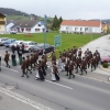 2012-04-08 auferstehung 002